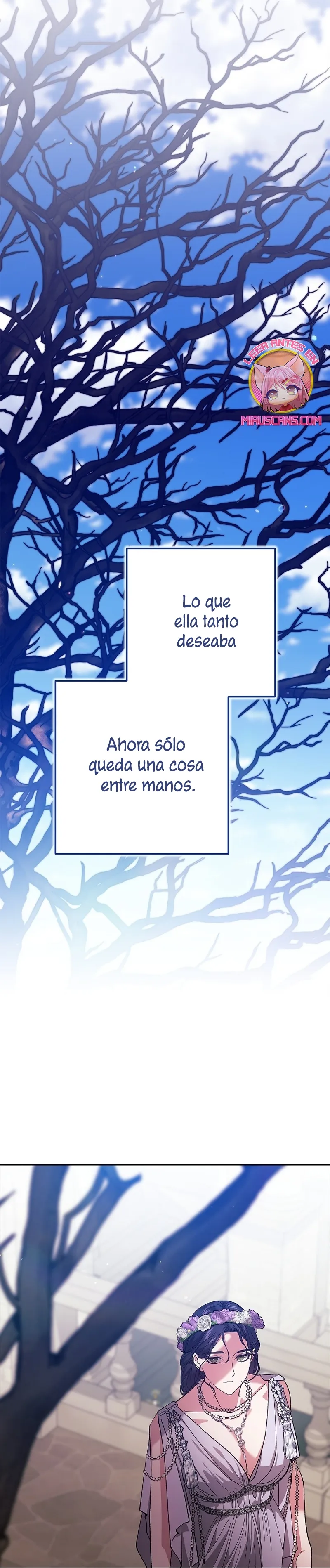 EL ANILLO ROTO Capítulo 92 en Línea - página 16