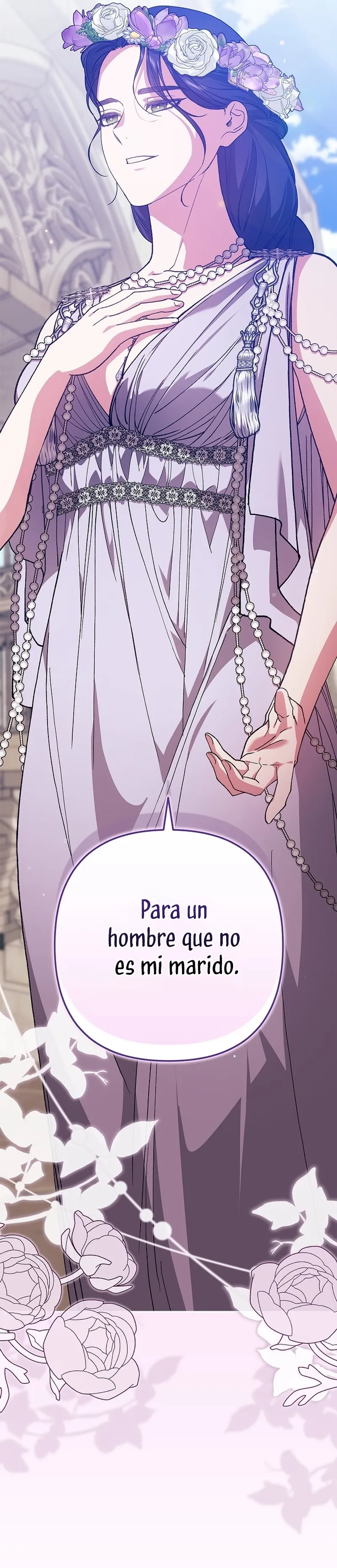 EL ANILLO ROTO Capítulo 92 en Línea - página 29