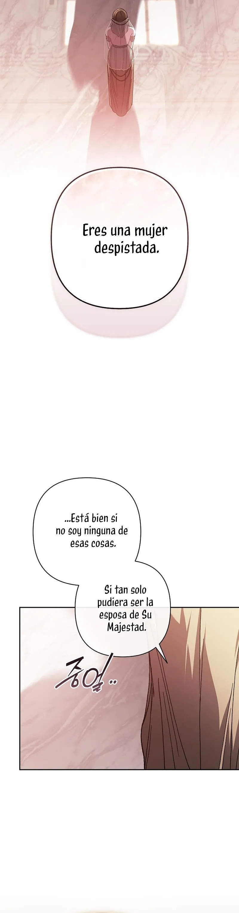 EL ANILLO ROTO Capítulo 92 en Línea - página 44