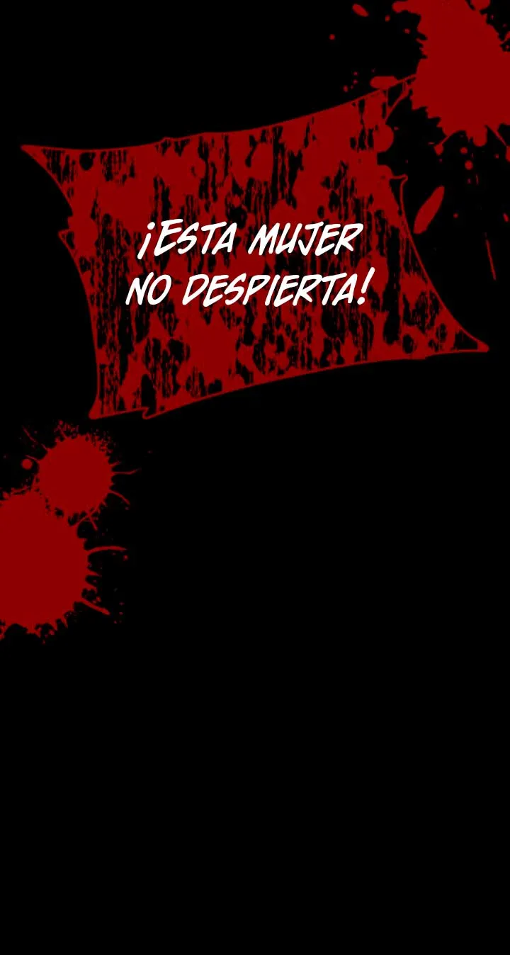 El apuesto protagonista masculino no me deja cerrar la sesión Capítulo 13 en Línea - página 52
