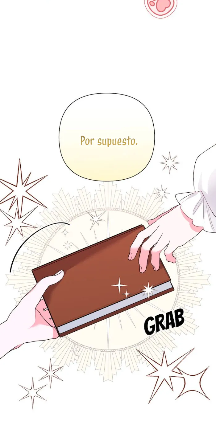 El apuesto protagonista masculino no me deja cerrar la sesión Capítulo 19 en Línea - página 11