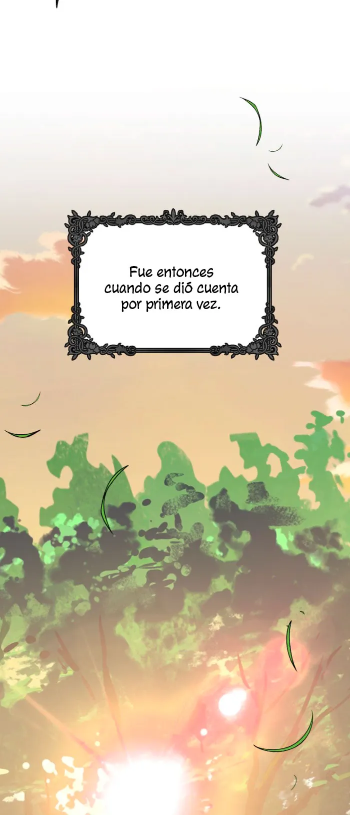 El apuesto protagonista masculino no me deja cerrar la sesión Capítulo 19 en Línea - página 55