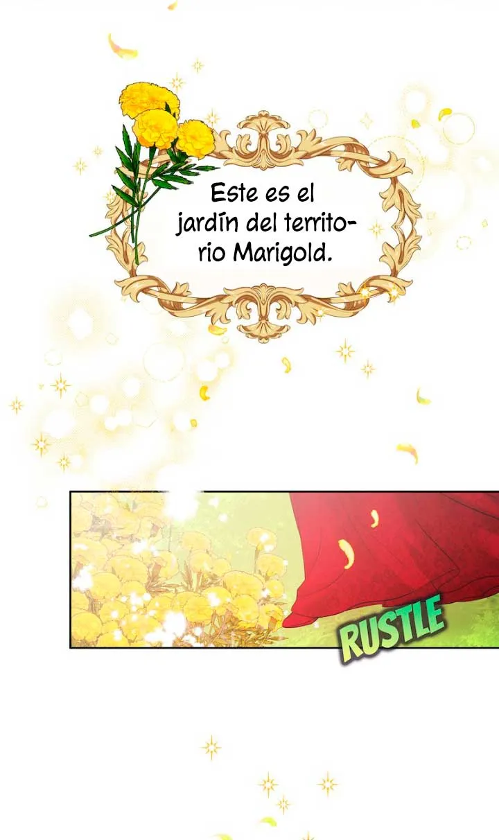 El apuesto protagonista masculino no me deja cerrar la sesión Capítulo 2 en Línea - página 68