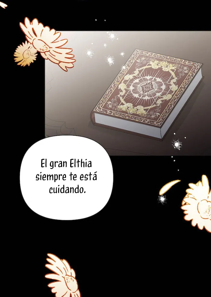 El apuesto protagonista masculino no me deja cerrar la sesión Capítulo 21 en Línea - página 7