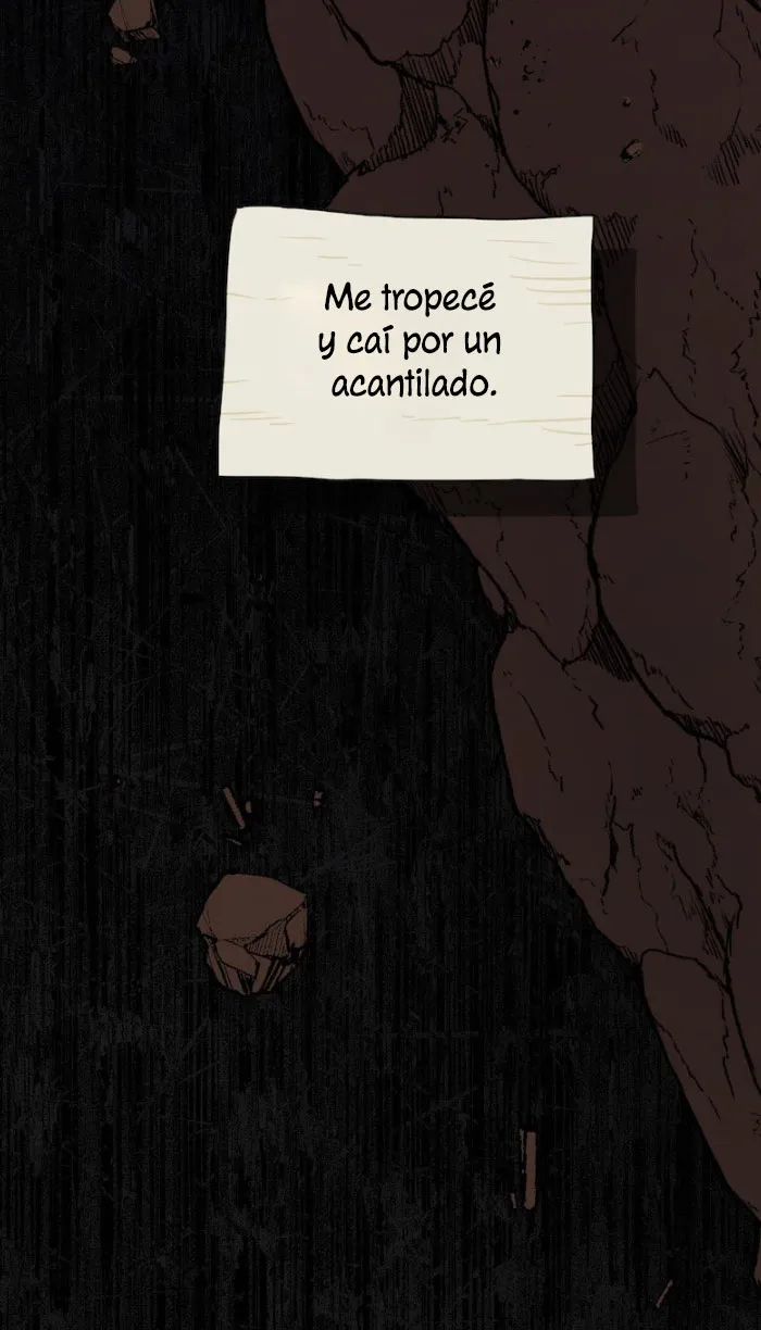 El apuesto protagonista masculino no me deja cerrar la sesión Capítulo 21 en Línea - página 19