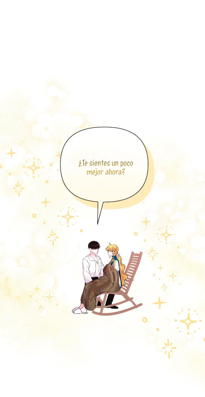 El apuesto protagonista masculino no me deja cerrar la sesión Capítulo 24 en Línea - página 15
