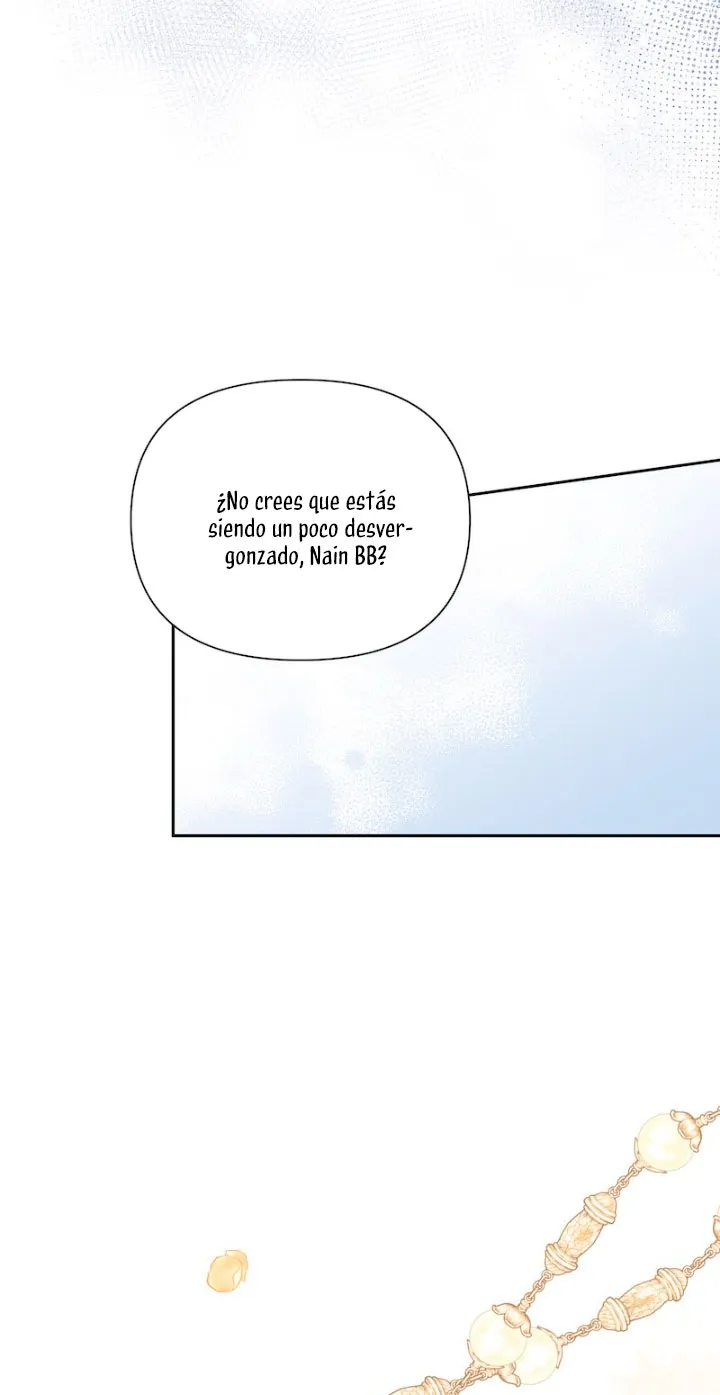 El apuesto protagonista masculino no me deja cerrar la sesión Capítulo 24 en Línea - página 54