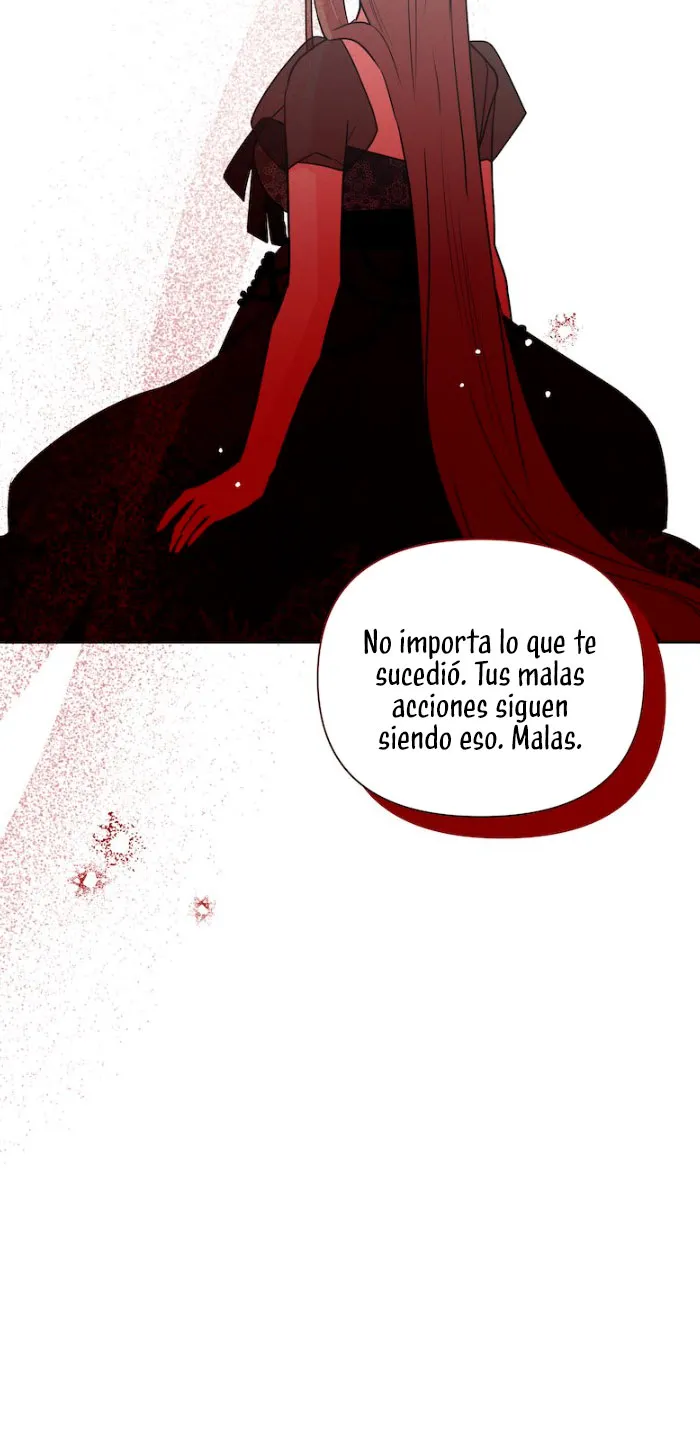 El apuesto protagonista masculino no me deja cerrar la sesión Capítulo 45 en Línea - página 28