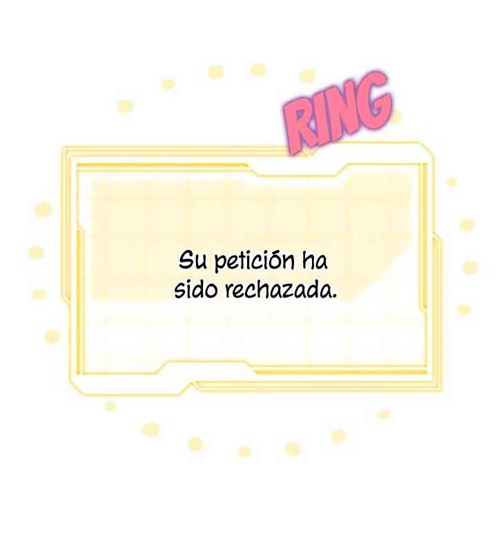 El apuesto protagonista masculino no me deja cerrar la sesión Capítulo 6 en Línea - página 42