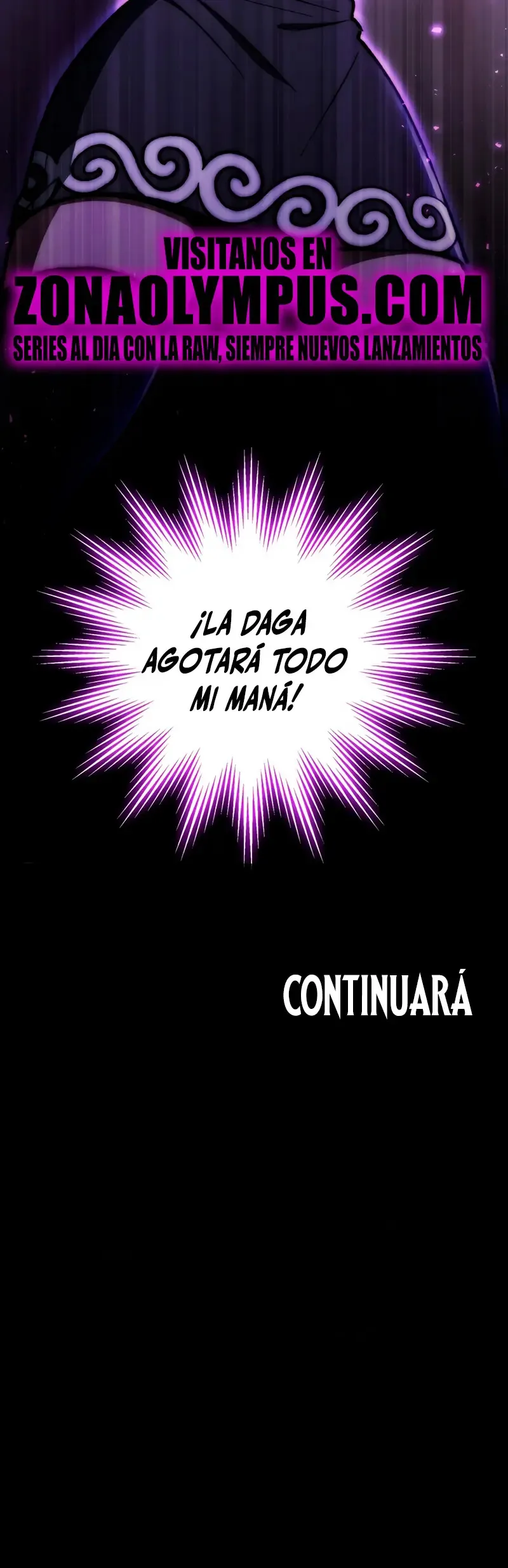 El Arquitecto de mazmorras Capítulo 34 en Línea - página 23