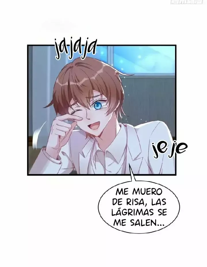 El Ataque de la Escoria Capítulo 41 en Línea - página 13