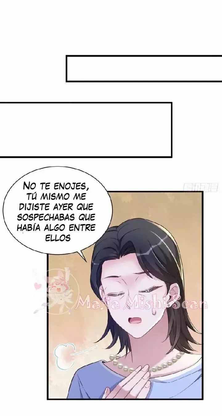 El Ataque de la Escoria Capítulo 63 en Línea - página 27