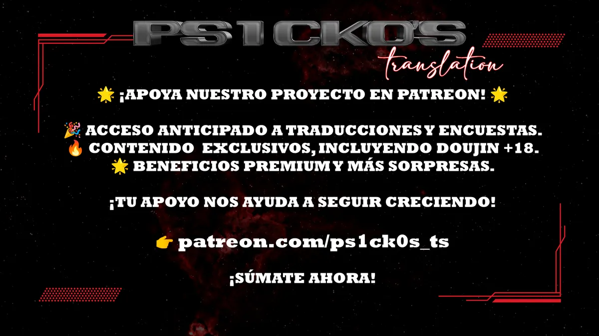 el bisturí de dios Capítulo 10 en Línea - página 12