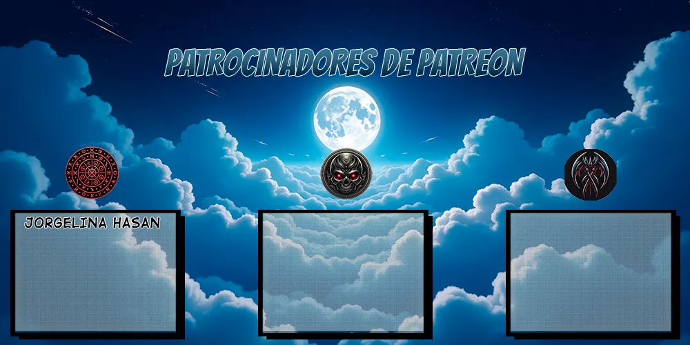 el bisturí de dios Capítulo 16 en Línea - página 3