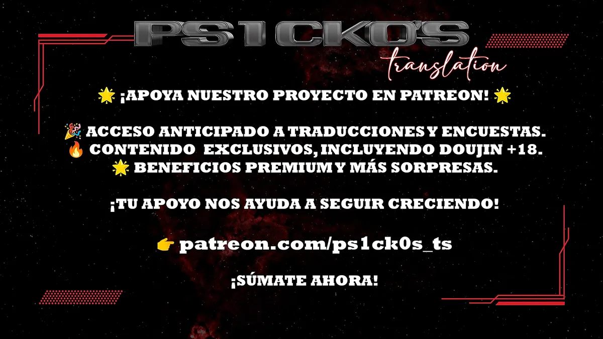 el bisturí de dios Capítulo 22 en Línea - página 12