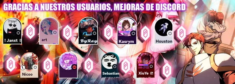 El Blinker genio de la academia mágica Capítulo 38 en Línea - página 35