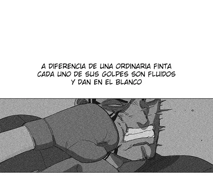 El boxeador Capítulo 1 en Línea - página 76