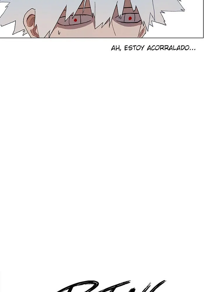 El boxeador Capítulo 1 en Línea - página 84