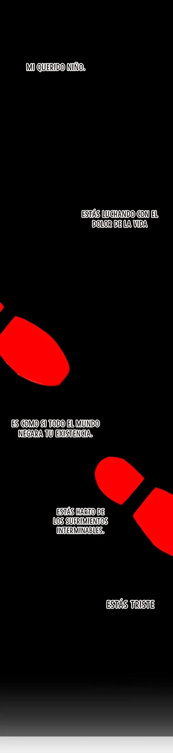 El boxeador Capítulo 103 en Línea - página 3