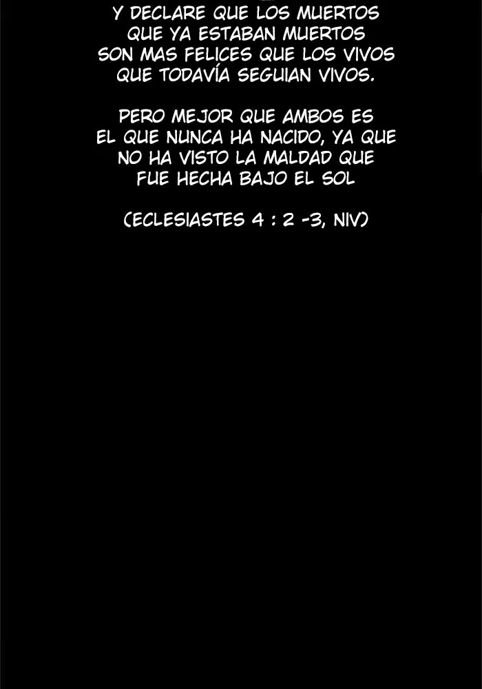 El boxeador Capítulo 12 en Línea - página 3