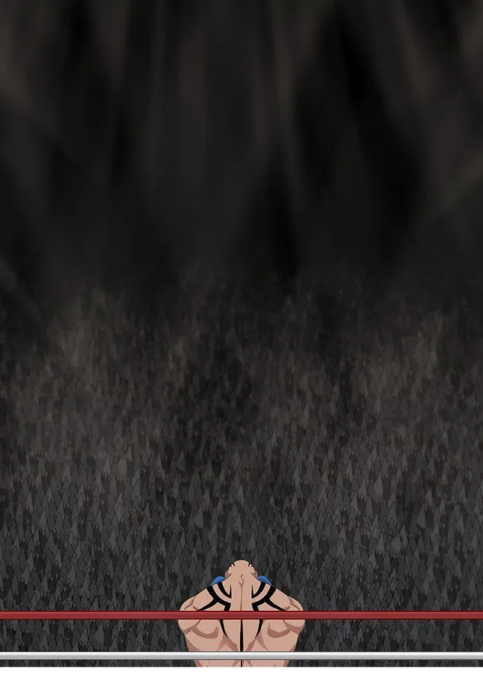 El boxeador Capítulo 18 en Línea - página 16