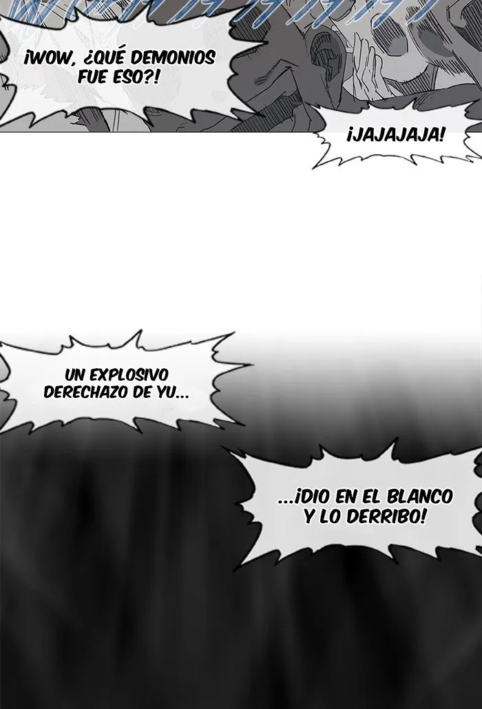 El boxeador Capítulo 18 en Línea - página 47