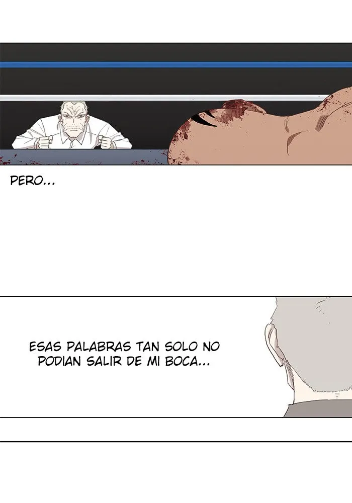 El boxeador Capítulo 18 en Línea - página 52