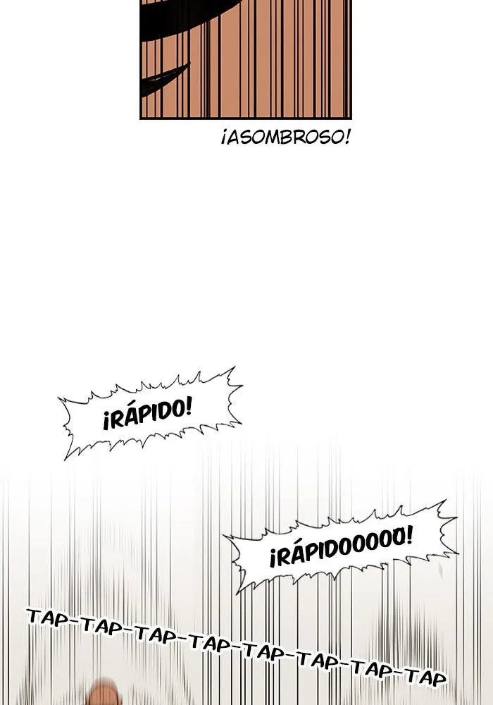 El boxeador Capítulo 19 en Línea - página 44