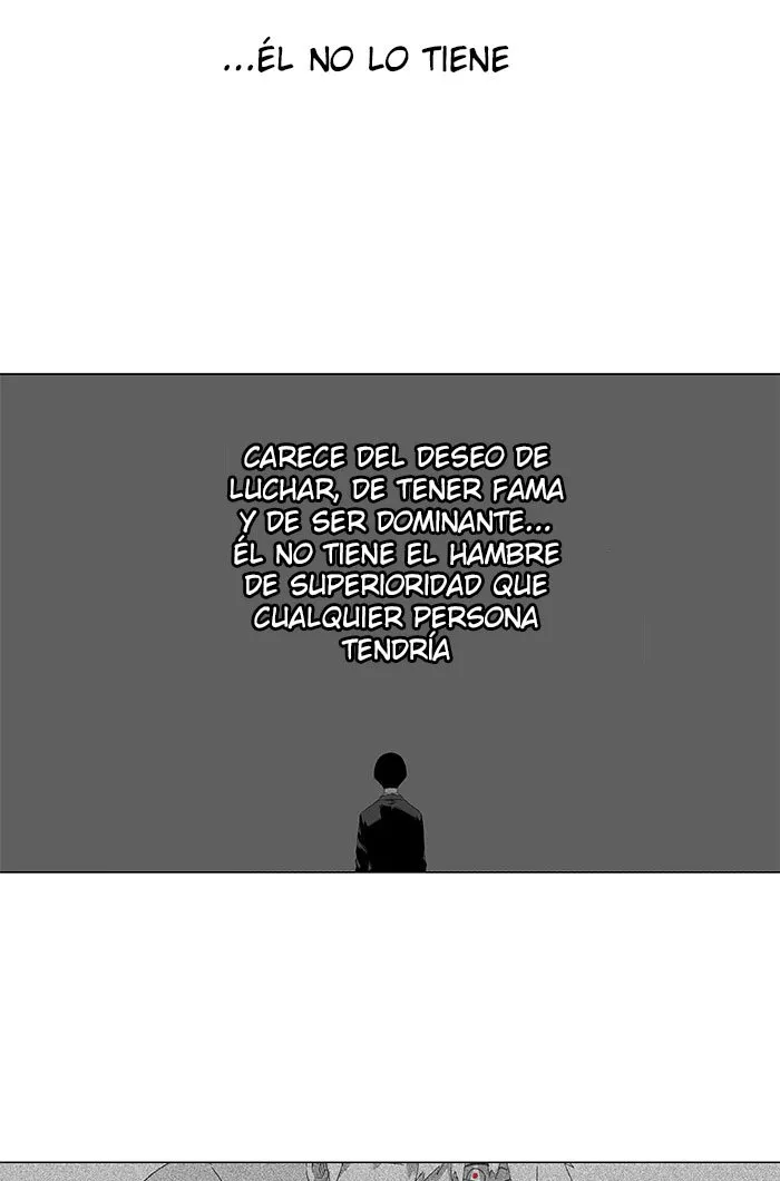 El boxeador Capítulo 2 en Línea - página 36