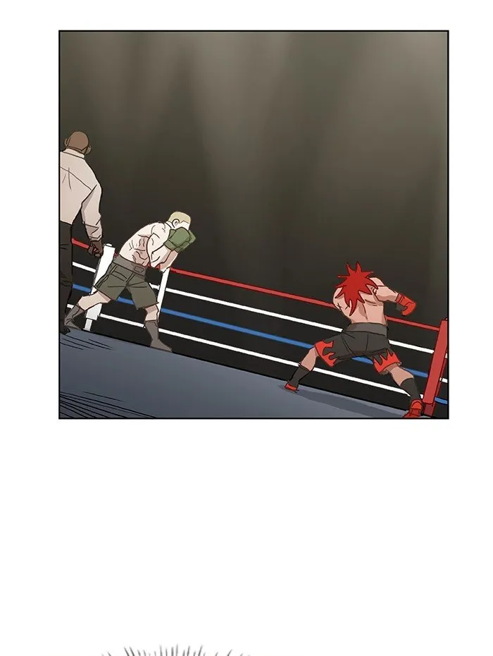 El boxeador Capítulo 21 en Línea - página 78