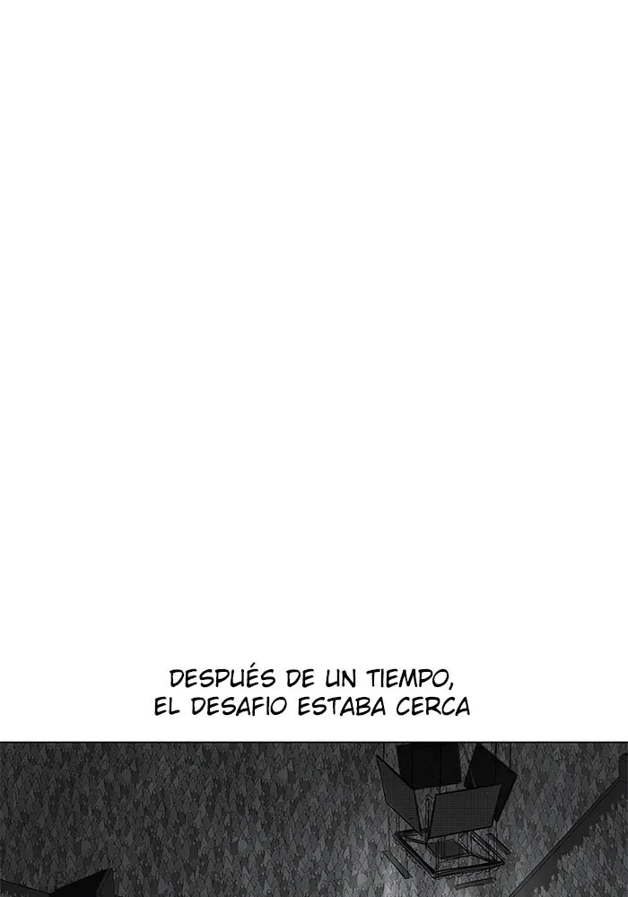 El boxeador Capítulo 22 en Línea - página 53