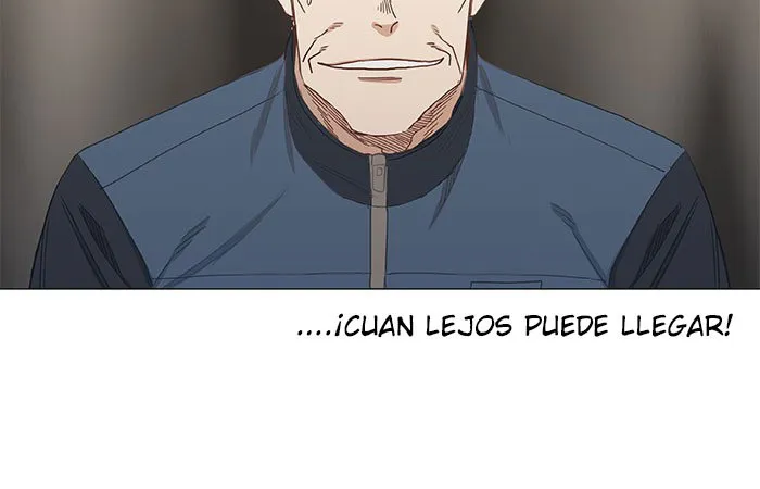 El boxeador Capítulo 22 en Línea - página 62