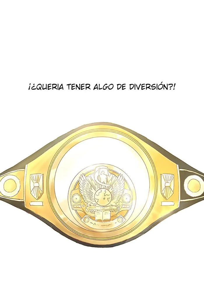 El boxeador Capítulo 23 en Línea - página 94
