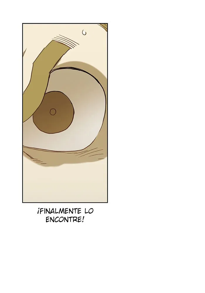 El boxeador Capítulo 24 en Línea - página 34