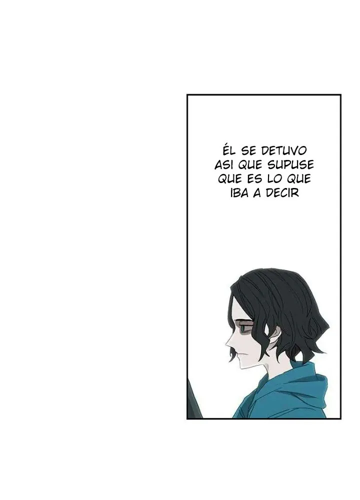 El boxeador Capítulo 31 en Línea - página 54