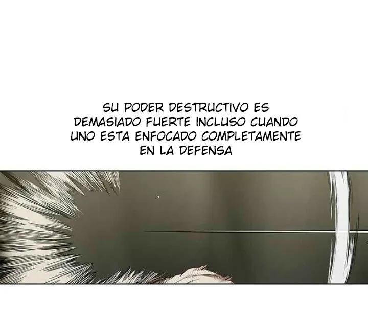 El boxeador Capítulo 31 en Línea - página 76