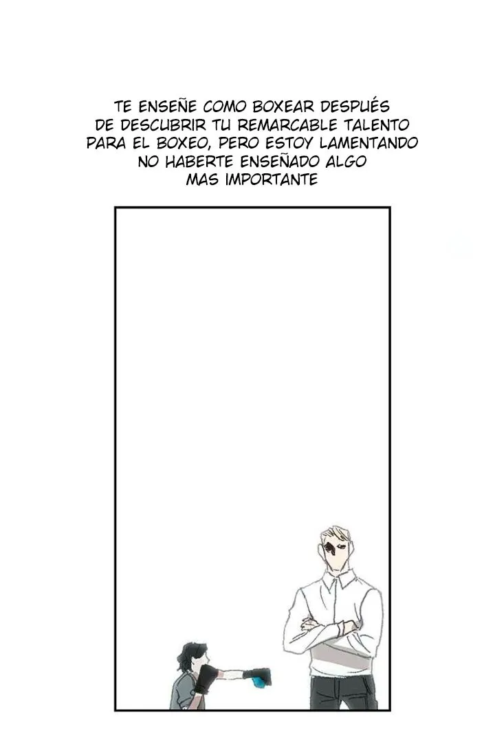 El boxeador Capítulo 31 en Línea - página 79