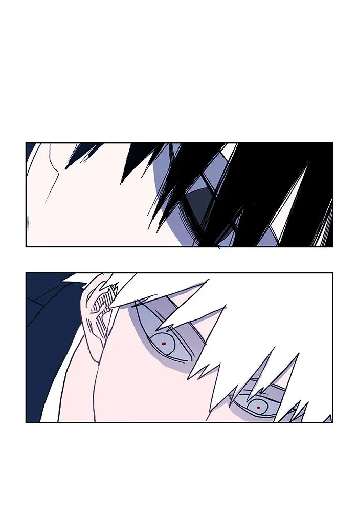El boxeador Capítulo 4 en Línea - página 36