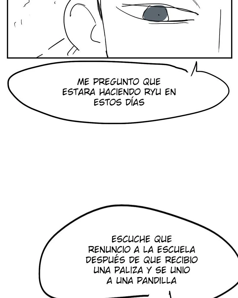 El boxeador Capítulo 51.1 en Línea - página 24