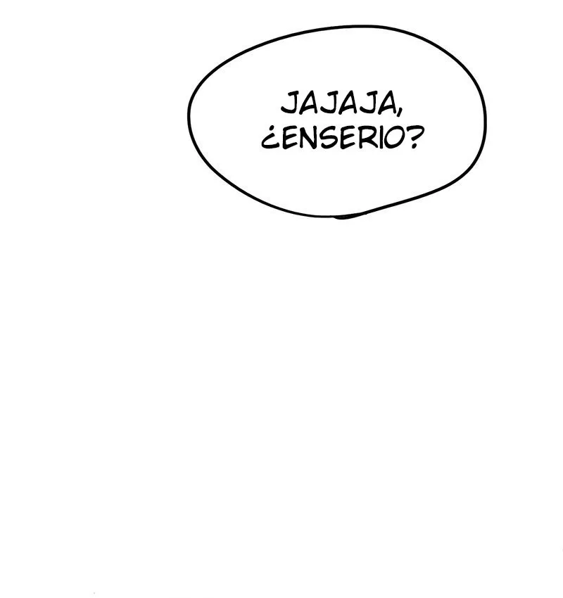 El boxeador Capítulo 51.1 en Línea - página 26
