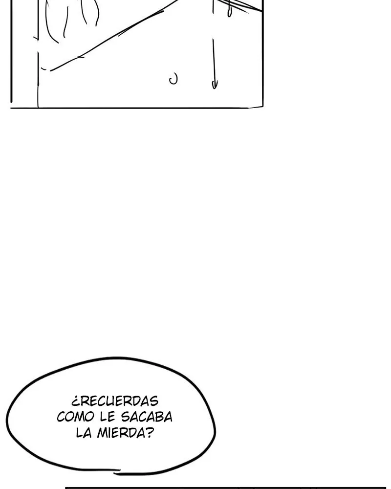El boxeador Capítulo 51.1 en Línea - página 31