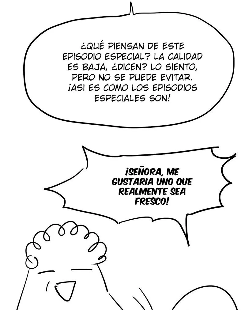 El boxeador Capítulo 51.1 en Línea - página 39