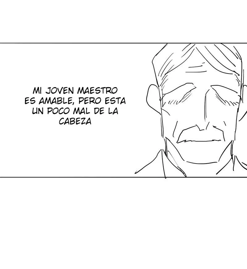 El boxeador Capítulo 51.2 en Línea - página 10