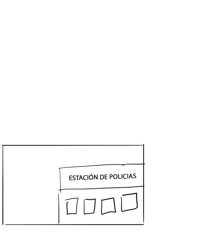 El boxeador Capítulo 51.2 en Línea - página 13