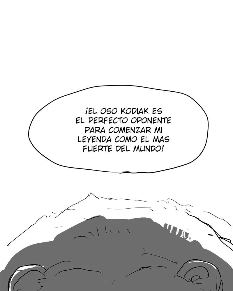 El boxeador Capítulo 51.2 en Línea - página 23