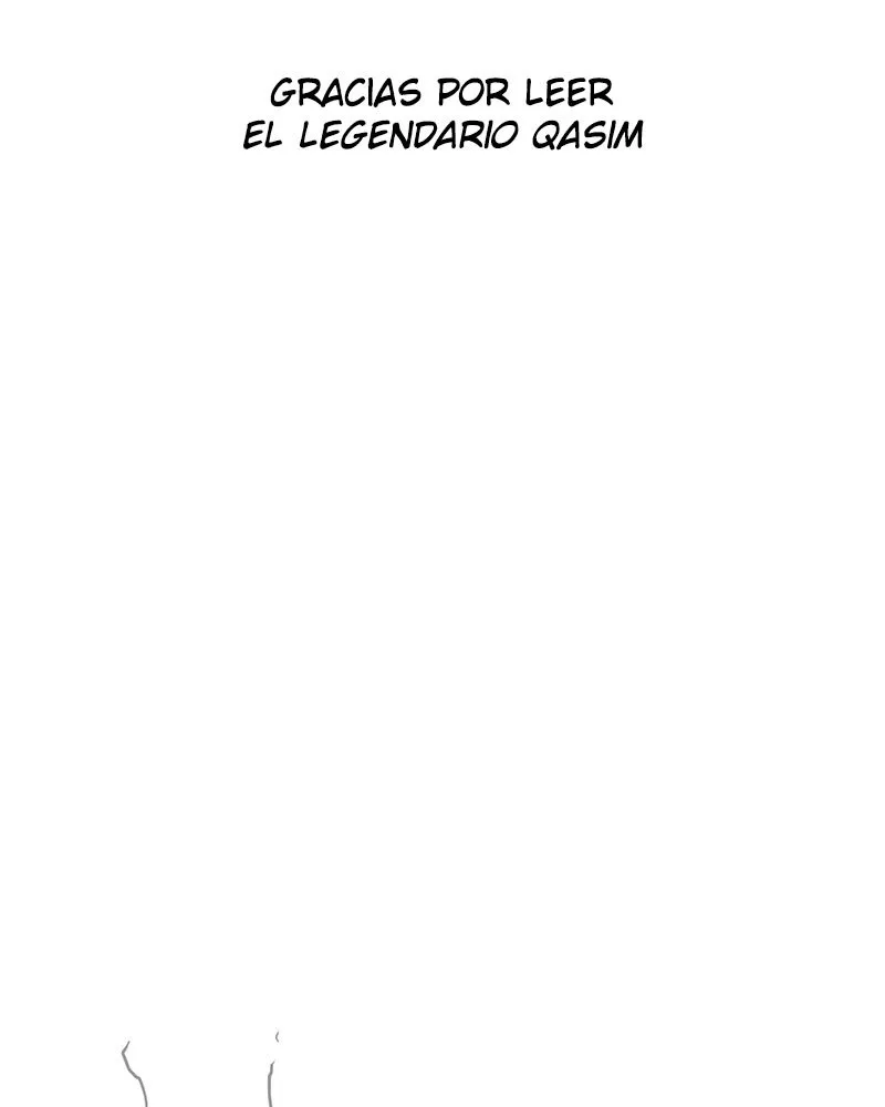El boxeador Capítulo 51.2 en Línea - página 35