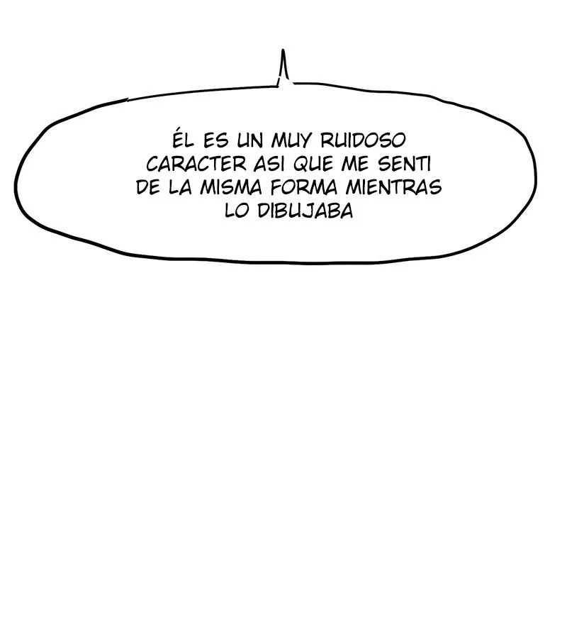El boxeador Capítulo 51.2 en Línea - página 39