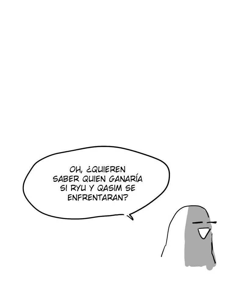 El boxeador Capítulo 51.2 en Línea - página 49