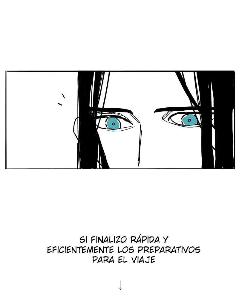 El boxeador Capítulo 51.3 en Línea - página 15