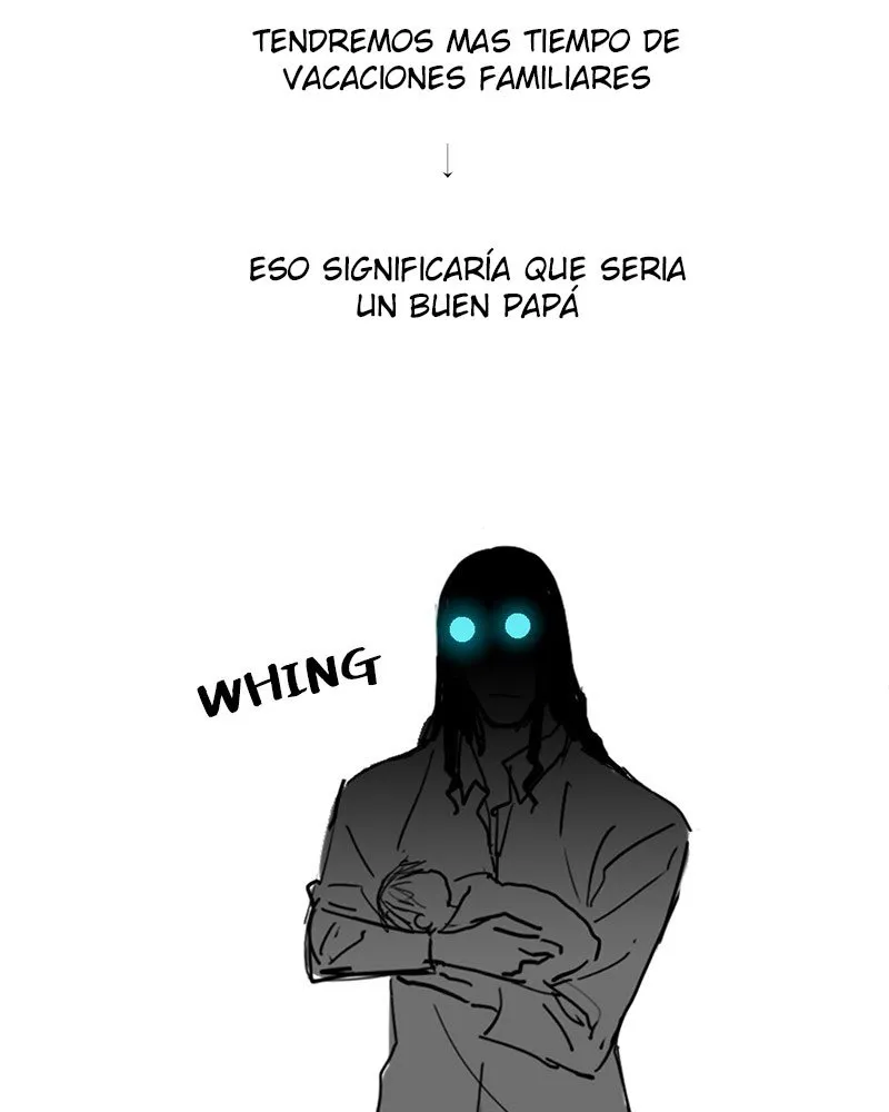 El boxeador Capítulo 51.3 en Línea - página 16